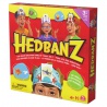 Spin Master Games gioco di società indovinelli Hedbanz 2025