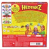 Spin Master Games gioco di società indovinelli Hedbanz 2025