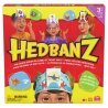 Spin Master Games gioco di società indovinelli Hedbanz 2025