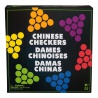 Spin Master Games Dama Cinese