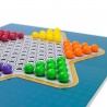 Spin Master Games Dama Cinese