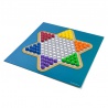 Spin Master Games Dama Cinese