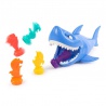 Spin Master Games Attacco dello Squalo