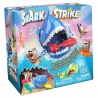 Spin Master Games Attacco dello Squalo