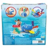 Spin Master Games Attacco dello Squalo