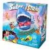 Spin Master Games Attacco dello Squalo