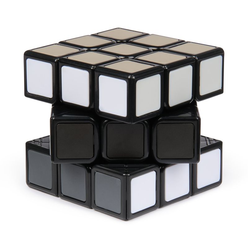 Cubo di Rubik 3x3 Wednesday