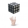 Cubo di Rubik 3x3 Wednesday