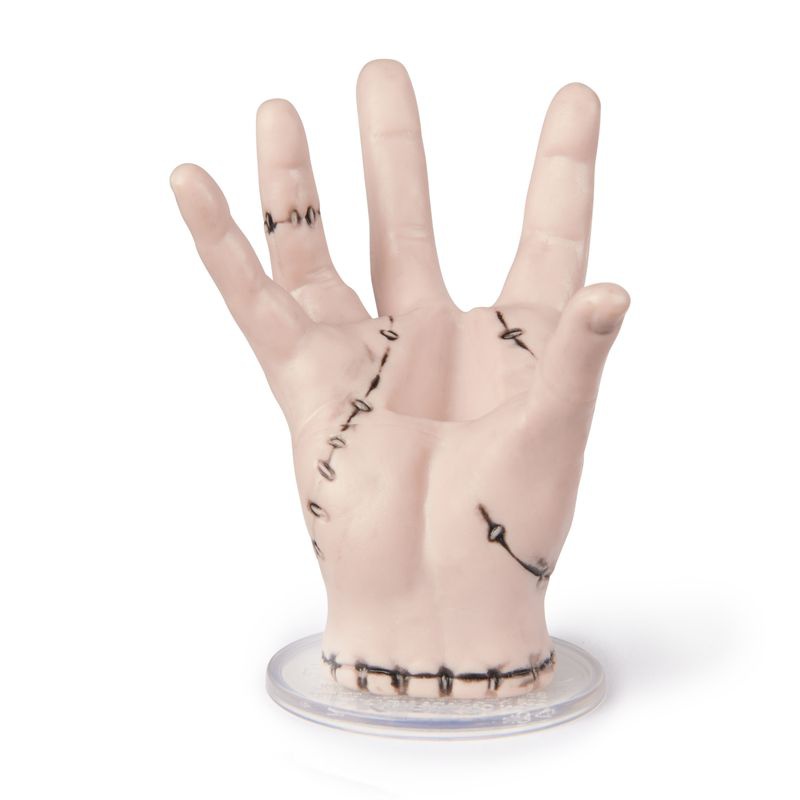 Cubo di Rubik 3x3 Wednesday