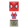 Cubo di Rubik 3x3 Spider-Man