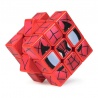 Cubo di Rubik 3x3 Spider-Man