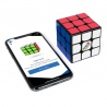 Cubo di Rubik 3x3 connesso con app