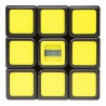 Cubo di Rubik 3x3 con cronometro integrato