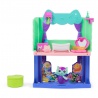 Gabby’s Dollhouse nel film: Bagno per la casa grande