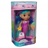 Gabby’s Dollhouse nel film: la sirena Gabby con suoni