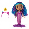 Gabby’s Dollhouse nel film: la sirena Gabby con suoni
