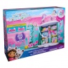 Il magico Gabby’s Dollhouse del film: grande casa dal film