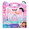 Gabby’s Dollhouse nel film: orecchie con effetti sonori e luminosi
