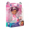 Gabby’s Dollhouse nel film: Gabby la giardiniera