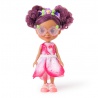 Gabby’s Dollhouse nel film: Gabby la giardiniera