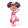 Gabby’s Dollhouse nel film: Gabby la giardiniera