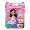 Gabby’s Dollhouse nel film: Gabby fata zuccherosa