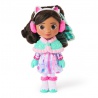 Gabby’s Dollhouse nel film: Gabby fata zuccherosa