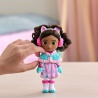 Gabby’s Dollhouse nel film: Gabby fata zuccherosa