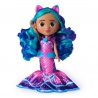 Gabby’s Dollhouse nel film: Gabby sirena