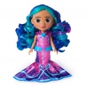 Gabby’s Dollhouse nel film: Gabby sirena