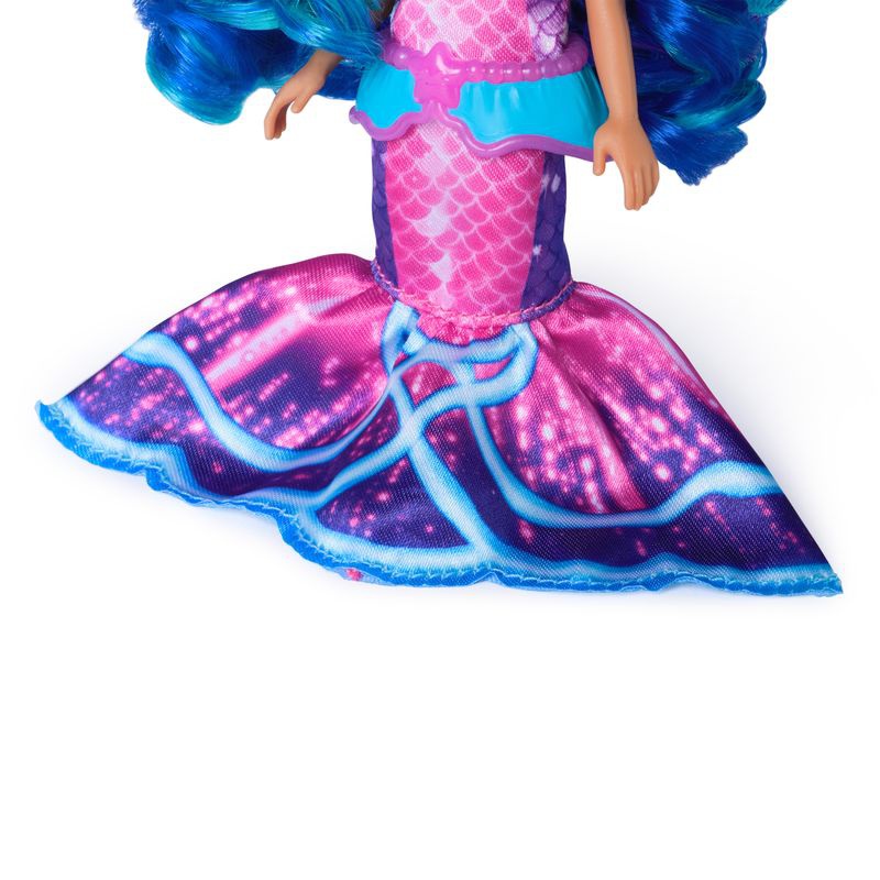 Gabby’s Dollhouse nel film: Gabby sirena