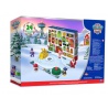 Calendario dell'Avvento Paw Patrol 2025