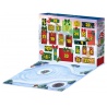Calendario dell'Avvento Paw Patrol 2025