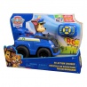 Paw Patrol veicolo Chase telecomandato