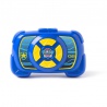 Paw Patrol veicolo Chase telecomandato