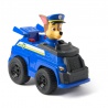 Paw Patrol veicolo Chase telecomandato