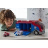 Paw Patrol grande veicolo d'azione