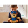 Paw Patrol peluche da letto Chase