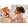 Paw Patrol peluche da nanna Skye