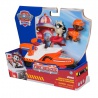 Paw Patrol Fire Rescue veicolo Zuma