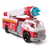 Paw Patrol Fire Rescue grande veicolo interattivo dei pompieri