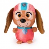 Paw Patrol peluche Liberty 7,5 cm