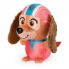 Paw Patrol peluche Liberty 7,5 cm