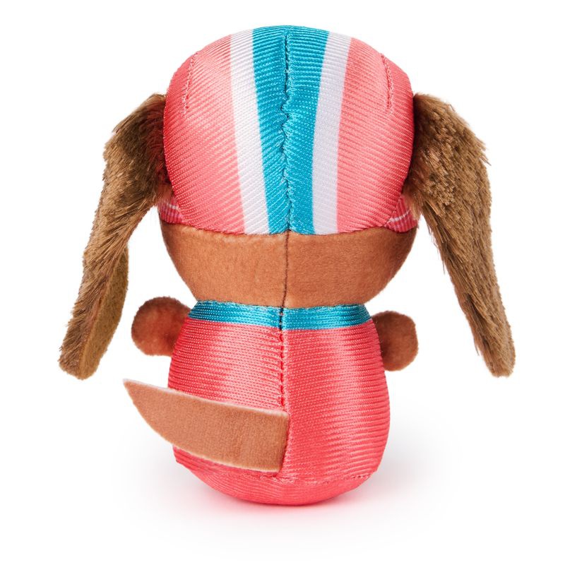Paw Patrol peluche Liberty 7,5 cm