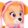 Paw Patrol peluche Skye 7,5 cm
