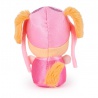 Paw Patrol peluche Skye 7,5 cm