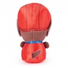 Paw Patrol peluche Zuma 7,5 cm