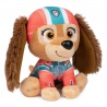 Paw Patrol Liberty peluche 15 cm 2025