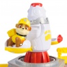 Parco divertimenti Rubble & Crew set di gioco