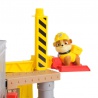 Parco divertimenti Rubble & Crew set di gioco